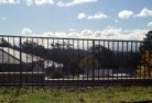 Glenalbynaluminium-railings-197.jpg; ?>