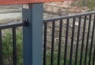 Glenalbynaluminium-railings-6.jpg; ?>