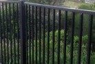 Glenalbynaluminium-railings-7.jpg; ?>