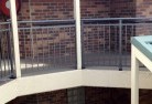Glenalbynbalcony-balustrades-100.jpg; ?>