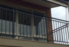 Glenalbynbalcony-balustrades-108.jpg; ?>