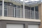 Glenalbynbalcony-balustrades-111.jpg; ?>