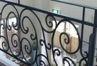 Glenalbynbalcony-balustrades-3.jpg; ?>