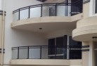 Glenalbynbalcony-balustrades-63.jpg; ?>