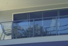 Glenalbynbalcony-balustrades-79.jpg; ?>