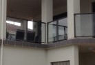 Glenalbynbalcony-balustrades-8.jpg; ?>
